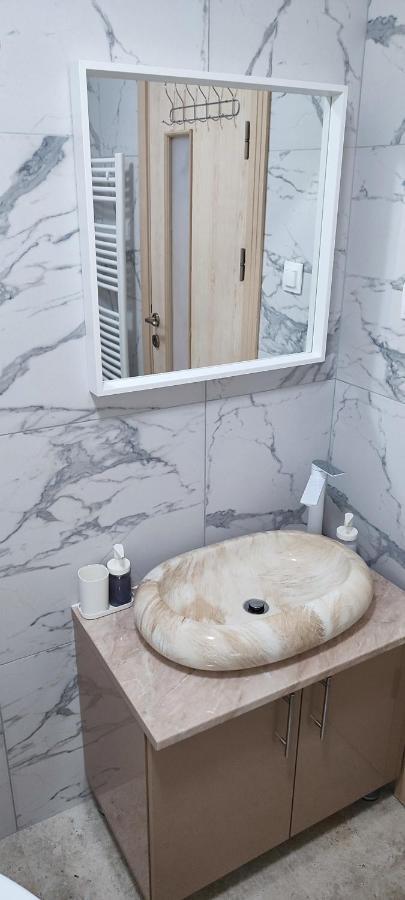 Apartament Jacuzzi Belle View Sinaia-free Parking