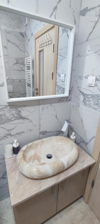Jacuzzi Belle View Sinaia-free Parking * Sinaia