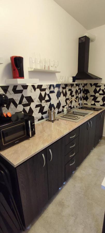 Apartament Jacuzzi Belle View Sinaia-free Parking *