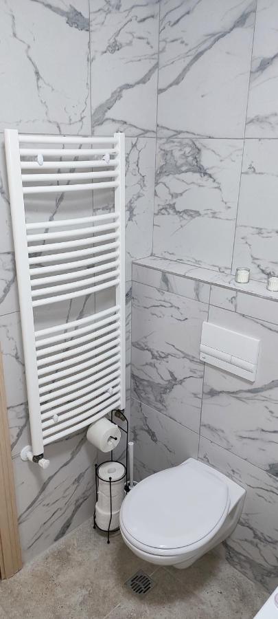 Jacuzzi Belle View Sinaia-free Parking *