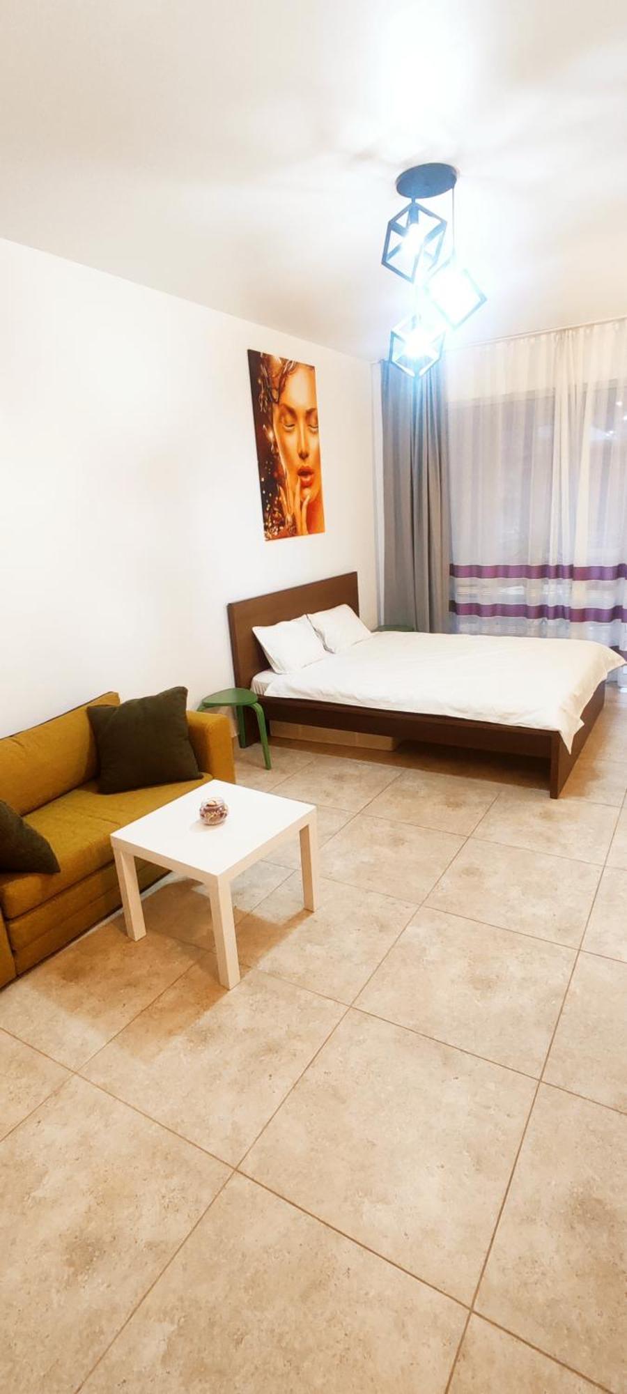 Jacuzzi Belle View Sinaia-free Parking * Sinaia