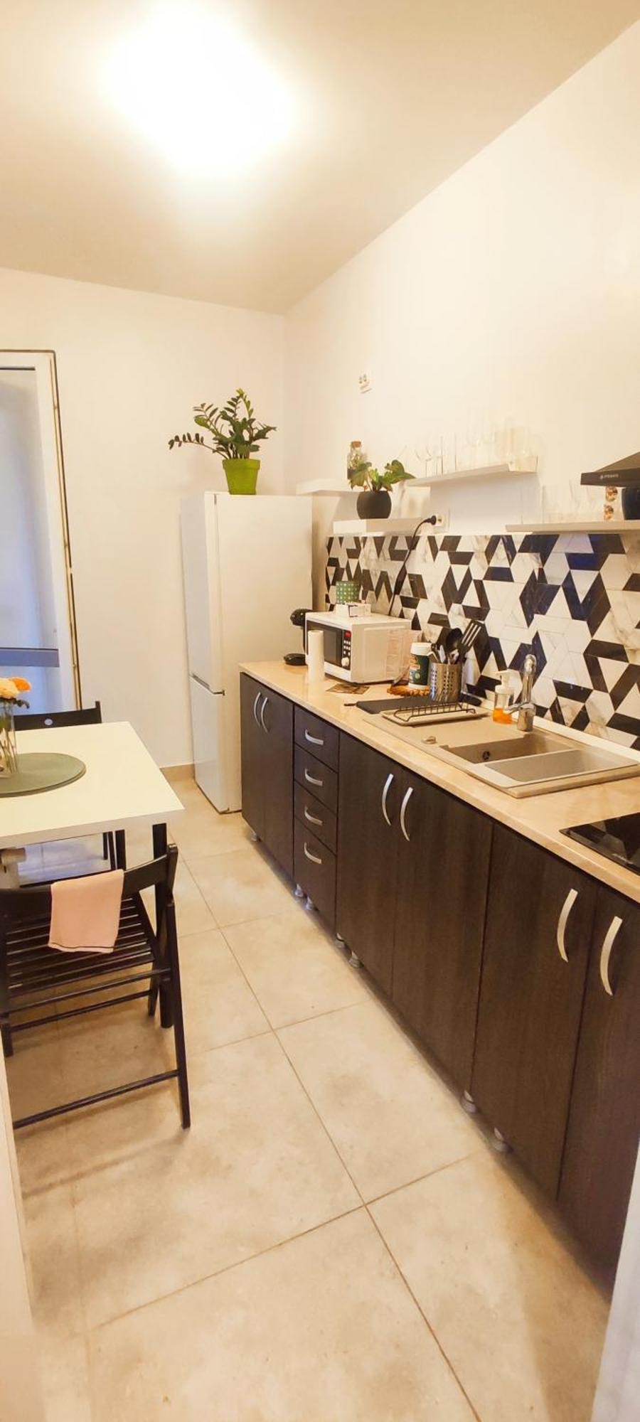 Jacuzzi Belle View Sinaia-free Parking Apartament Sinaia