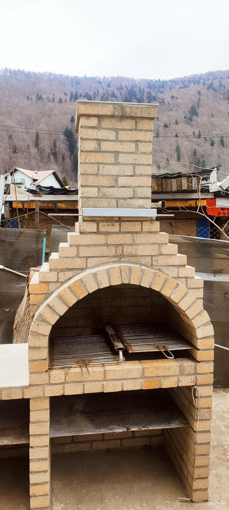 Apartament Jacuzzi Belle View Sinaia-free Parking Sinaia